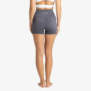 Shorty woman PICSIL Core image-1