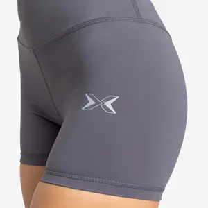 Shorty woman PICSIL Core image-2