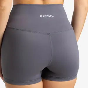 Shorty woman PICSIL Core image-3
