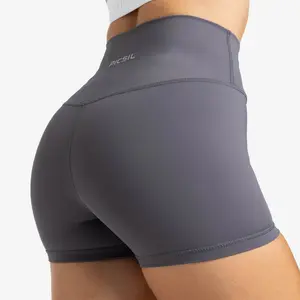 Shorty woman PICSIL Core image-5