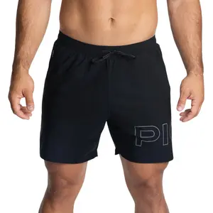 Pantalón corto PICSIL Core image-0