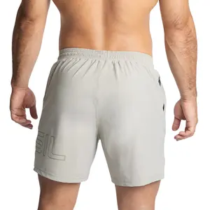 Curto PICSIL Core image-1