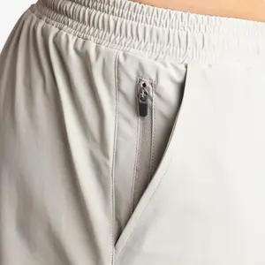 Curto PICSIL Core image-3