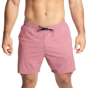 Short PICSIL Core image-0