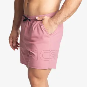Short PICSIL Core image-2