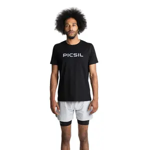 T-shirt PICSIL Core image-0