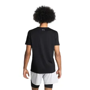 T-shirt PICSIL Core image-2