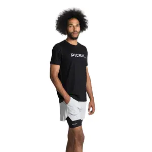 T-shirt PICSIL Core image-3