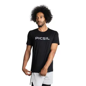 T-shirt PICSIL Core image-1
