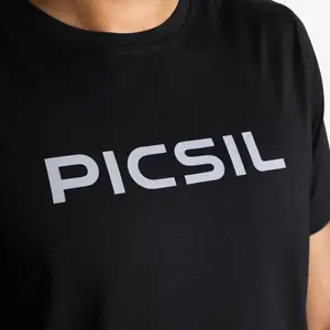 T-shirt PICSIL Core image-5