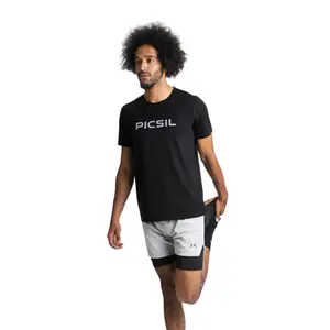 T-shirt PICSIL Core image-4