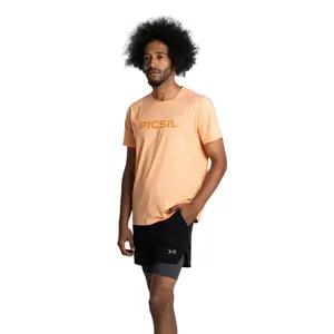 T-shirt PICSIL Core image-0