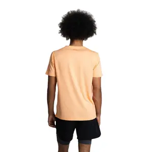 T-shirt PICSIL Core image-3