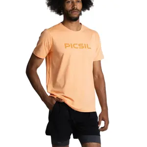 T-shirt PICSIL Core image-2