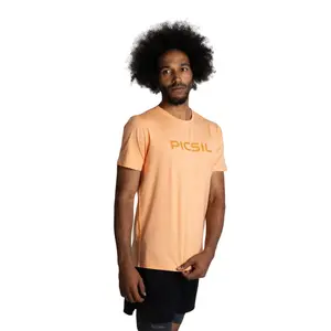 T-shirt PICSIL Core image-1