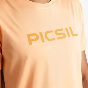 T-shirt PICSIL Core image-5