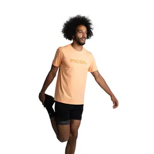 T-shirt PICSIL Core image-4