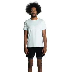 T-Shirt PICSIL Core image-0