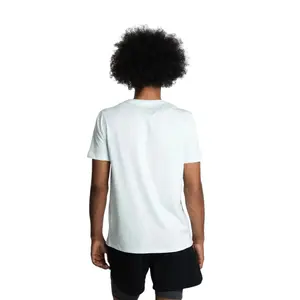 T-Shirt PICSIL Core image-1