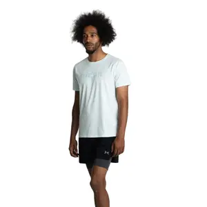T-Shirt PICSIL Core image-3