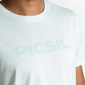 T-Shirt PICSIL Core image-5