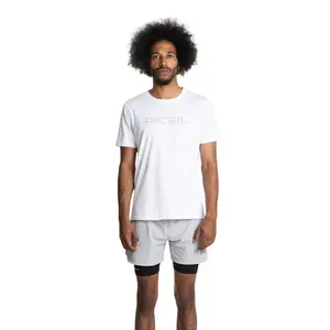 T-shirt PICSIL Core image-0