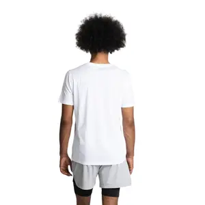 T-shirt PICSIL Core image-2