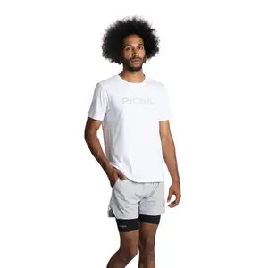T-shirt PICSIL Core image-1