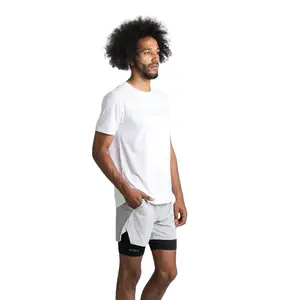T-shirt PICSIL Core image-3