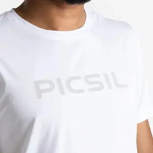 T-shirt PICSIL Core image-5