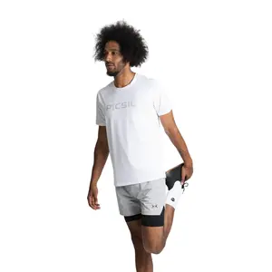 T-shirt PICSIL Core image-4