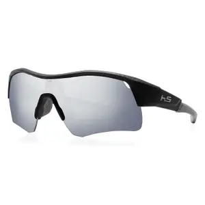 Golfové sluneční brýle Henrik Stenson Iceman 3.0 image-1