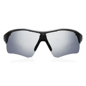Golfové sluneční brýle Henrik Stenson Iceman 3.0 image-0