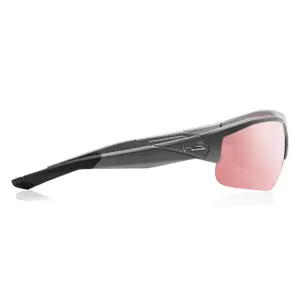 Óculos de sol para golfe Henrik Stenson Stinger image-1