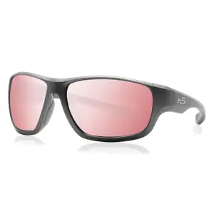 Golfzonnebril Henrik Stenson Torque image-2