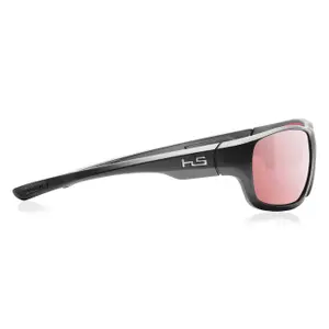 Golfzonnebril Henrik Stenson Torque image-1