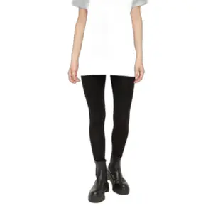 Legging femme Pieces Edita image-1