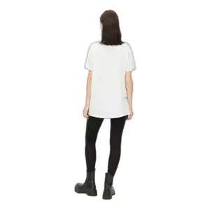 Legging femme Pieces Edita image-4