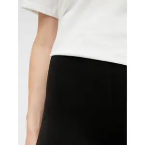 Legging femme Pieces Edita image-6