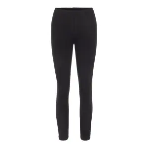 Legging femme Pieces Edita image-0