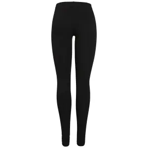 Legging femme Pieces Edita image-3