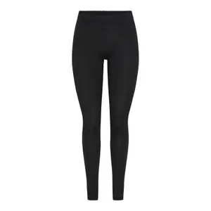 Legging long femme Pieces Edita image-0