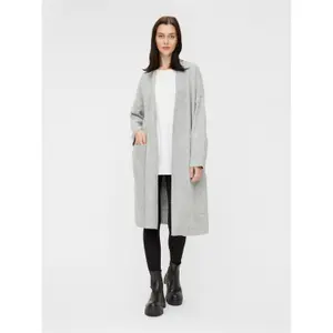 Legging long femme Pieces Edita image-2