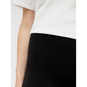 Legging long femme Pieces Edita image-4