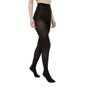 Collant femme Pieces New Nikoline image-0