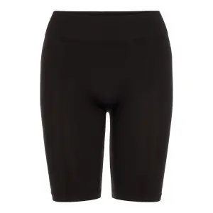 Short femme Pieces London image-0