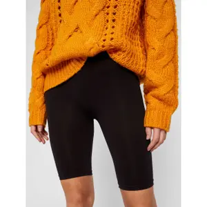 Short femme Pieces London image-1