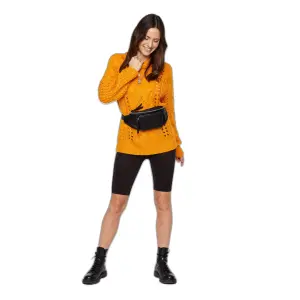 Short femme Pieces London image-3