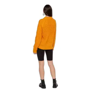 Short femme Pieces London image-4