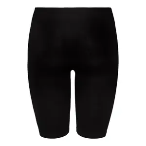 Botas femininas de coxa alta Pieces London image-3